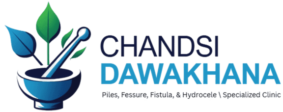 Your Company Logo