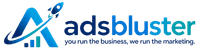 Your Company Logo