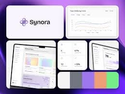 Enterprise SEO Recovery